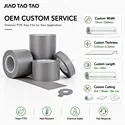 oem custom ptfe film
